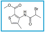 Articaine EP Impurity J